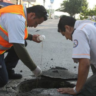 Zapopan multará a Maxigas con 3.2 millones de pesos
