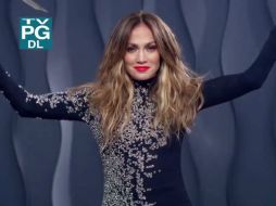 Los primeros promocionales han salido a la luz pública donde vemos castings de los concursantes y las caras de los jurados. ESPECIAL /