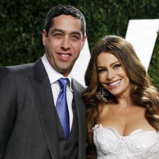 Sofía Vergara alquila ático en NY por 11 mil dólares al mes