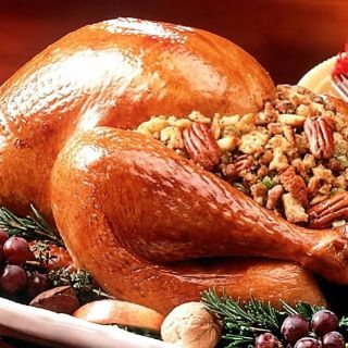 La tradición navideña y los sazones decembrinos