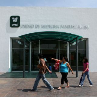 Llaman a donadores de sangre en Jalisco