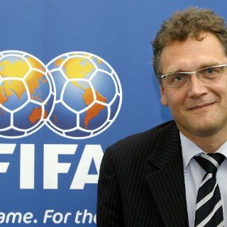 La FIFA decidirá sedes de Mundial de Clubes de 2015 a 2018