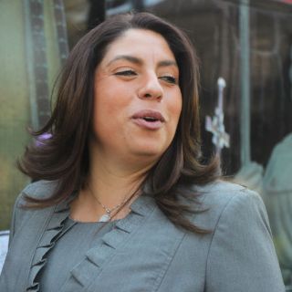 Comerciante espera ser llamado a declarar en la Fiscalía