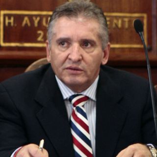 Pago de salarios de Fuerza Única no impactará a Tonalá: Arana