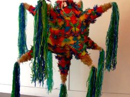 En el evento participarán alumnos de 18 universidades de la metrópoli que presentarán 30 modelos distintos. ARCHIVO /