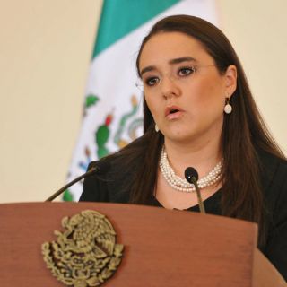Herrera y Sota se suman a García Luna; reviran a Forbes