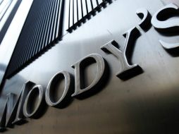Moody's indica que México tiene expectativas de crecimiento para los próximos tres a cinco años. ARCHIVO /