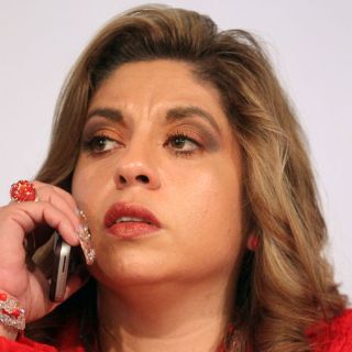 El Ayuntamiento denuncia a Elisa Ayón por cohecho y abuso