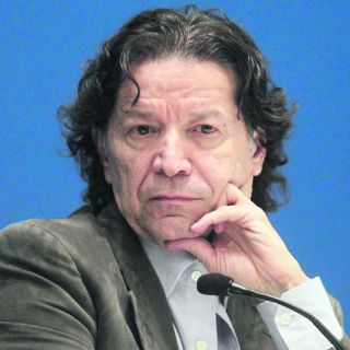 Las letras según iTunes