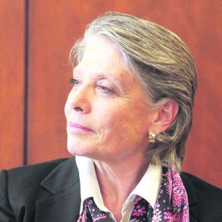 La cultura como motor de desarrollo