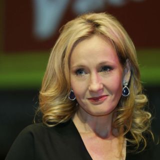 Harry Potter, ahora en teatro