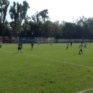 Chivas empata 1-1 con el San Luis