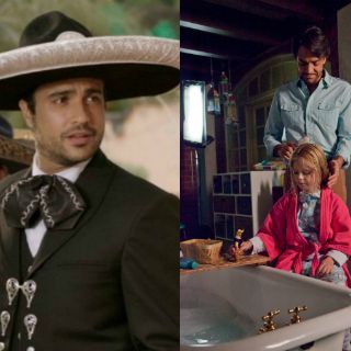 Destaca 2013 por cine dirigido a latinos en Estados Unidos