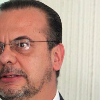 Alonso Godoy es la cara más visible de la impunidad, opinan