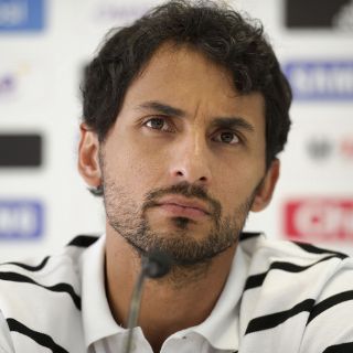 Bravo y 'Chatón' lamentan situación de Michel