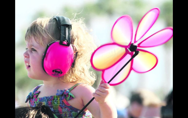 Al final del curso se entregará un manual digital y un reconocimiento por parte de Biotalleres. NTX /