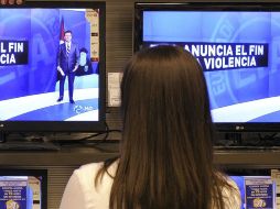 Las concesiones que emitirá el Gobierno Federal tendrán una duración de 30 años.  /