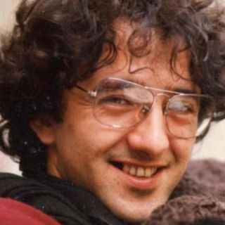 Roberto Bolaño es homenajeado en Argentina