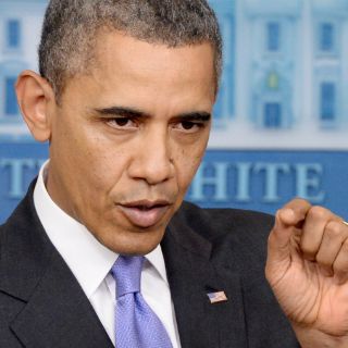 Estados Unidos desclasifica documentos sobre espionaje