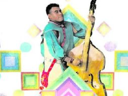 La cocinera se ve venerada en la cultura wixárika a través de la alegre canción Cusinela.  /