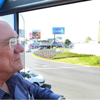 Crean figura de Cronista General de Jalisco