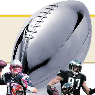 Destino Super Bowl XLVIII