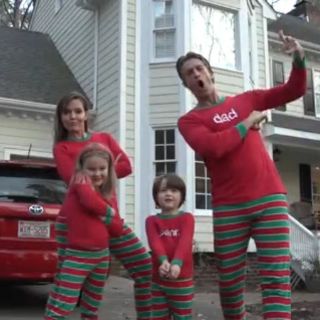 Se vuelven virales buenos deseos para fiestas decembrinas