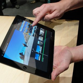 Compras por Internet, para ahorrar tiempo en esta época