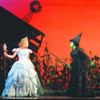 Cierra un año lleno de éxitos