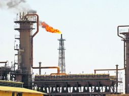 Para los expertos, la reforma traerá una serie de oportunidades al incrementar las potencialidades con que cuenta el país. EFE /