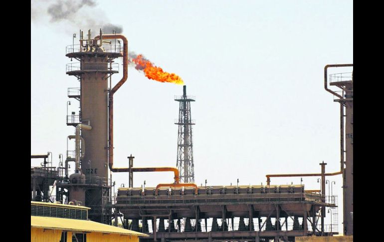 Para los expertos, la reforma traerá una serie de oportunidades al incrementar las potencialidades con que cuenta el país. EFE /