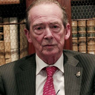 Dos grandes casas de la literatura celebran logros