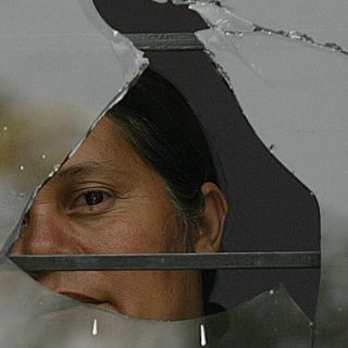 En Tlaquepaque buscan prevenir violencia intrafamiliar