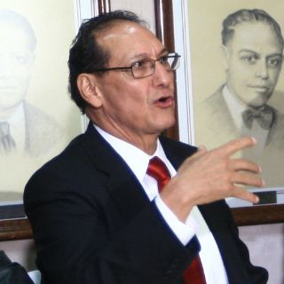 Descartan que peligre venta de Atlas a TV Azteca