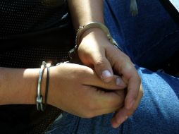 La Fiscalía Central de Jalisco ya tiene a los detenidos a su disposición. ARCHIVO /