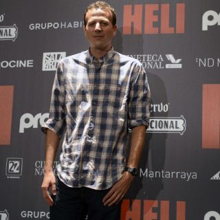 La Cineteca rompió récord de asistencia en 2013