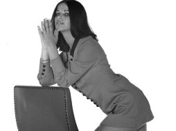 Las gráficas que publicó el sitio se basan en varios países como Brasil, España, Estados Unidos, Reino Unido y México. ARCHIVO /