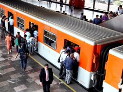 La PGJDF investiga a personas desaparecidas ya sea en Edomex o en otras entidades del país. ARCHIVO /