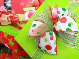 Las mujeres podemos llegar a apreciar los detalles, pero la realidad es que a los hombres no les interesan mucho. ARCHIVO /