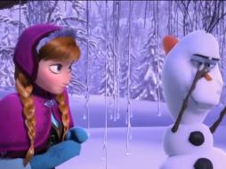 Imagen tomada del trailer. ESPECIAL /