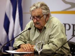 Funcionarios del gobierno estiman que el sistema comenzará a funcionar a mediados de 2014. AP /