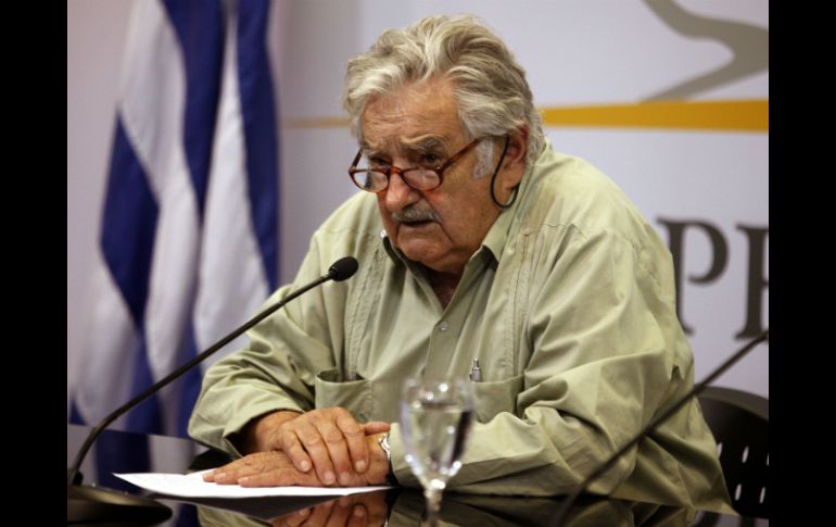 Funcionarios del gobierno estiman que el sistema comenzará a funcionar a mediados de 2014. AP /