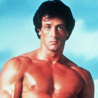 De Niro y Stallone vuelven al ring por Navidad en Grudge Match