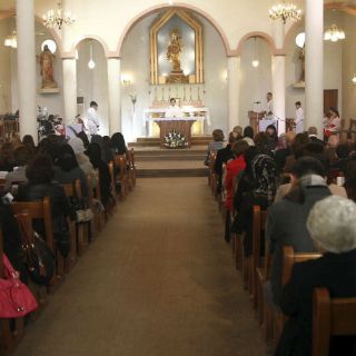 Atentados en Bagdad dejan 38 muertos