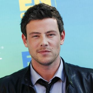 Ryan Murphy revela final de Cory Monteith en 'Glee'