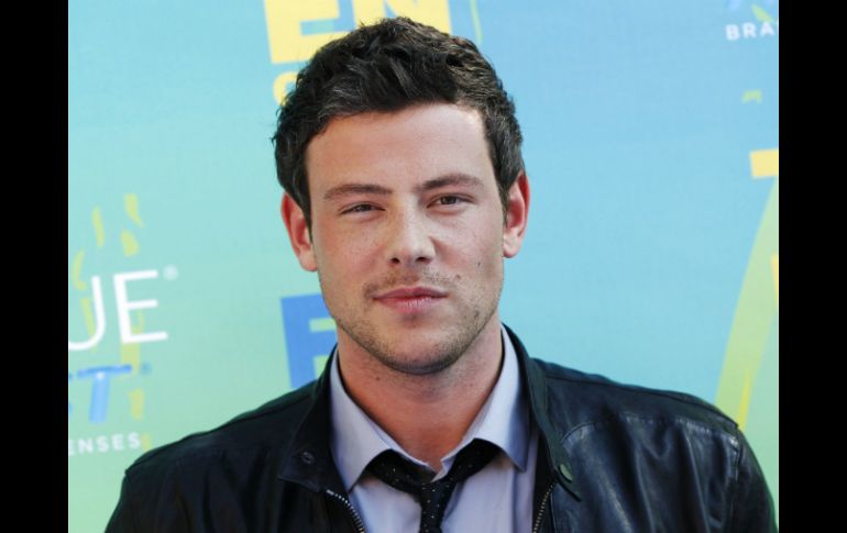 'El final de 'Glee' es algo que nunca he compartido, pero siempre lo supe', comentó el director. ARCHIVO /