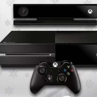 Xbox producirá documental en 2014