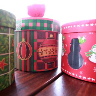 Tips para aprender a escoger un regalo