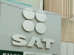 Se espera que en abril, los contribuyentes ya hayan migrado en su totalidad a la modalidad de facturación electrónica. ARCHIVO /