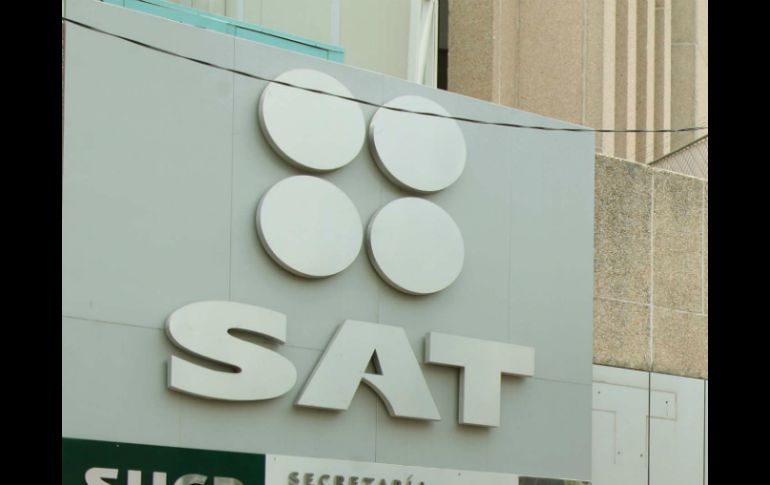 Se espera que en abril, los contribuyentes ya hayan migrado en su totalidad a la modalidad de facturación electrónica. ARCHIVO /